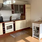 아파트 Paradies *
