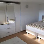 Paradies 아파트 Nollingen