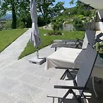 Paradies 아파트