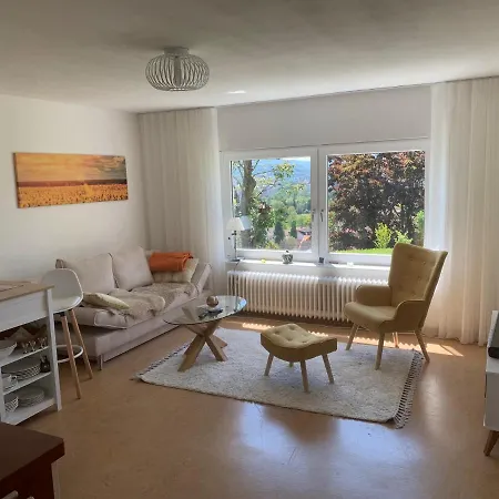 Paradies * Nollingen