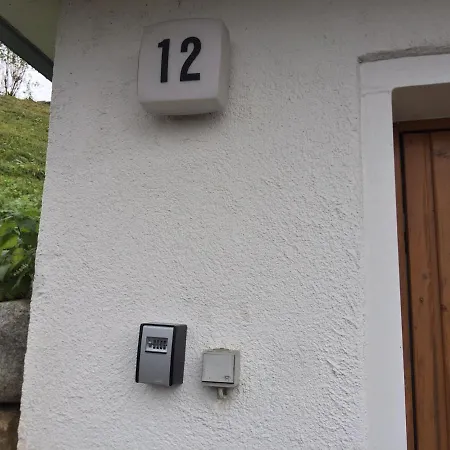 Paradies * Nollingen