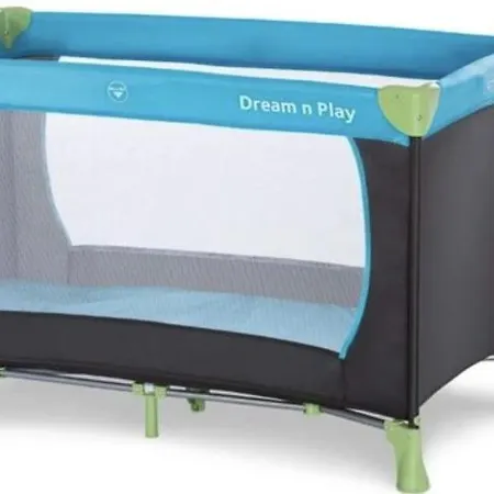 Paradies Appartement Nollingen